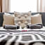 Central City Lofts