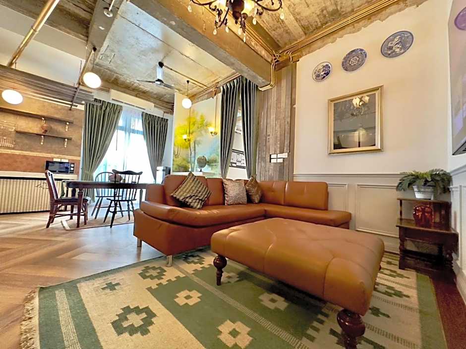 Yuu Hotel Ubon Ratchathani