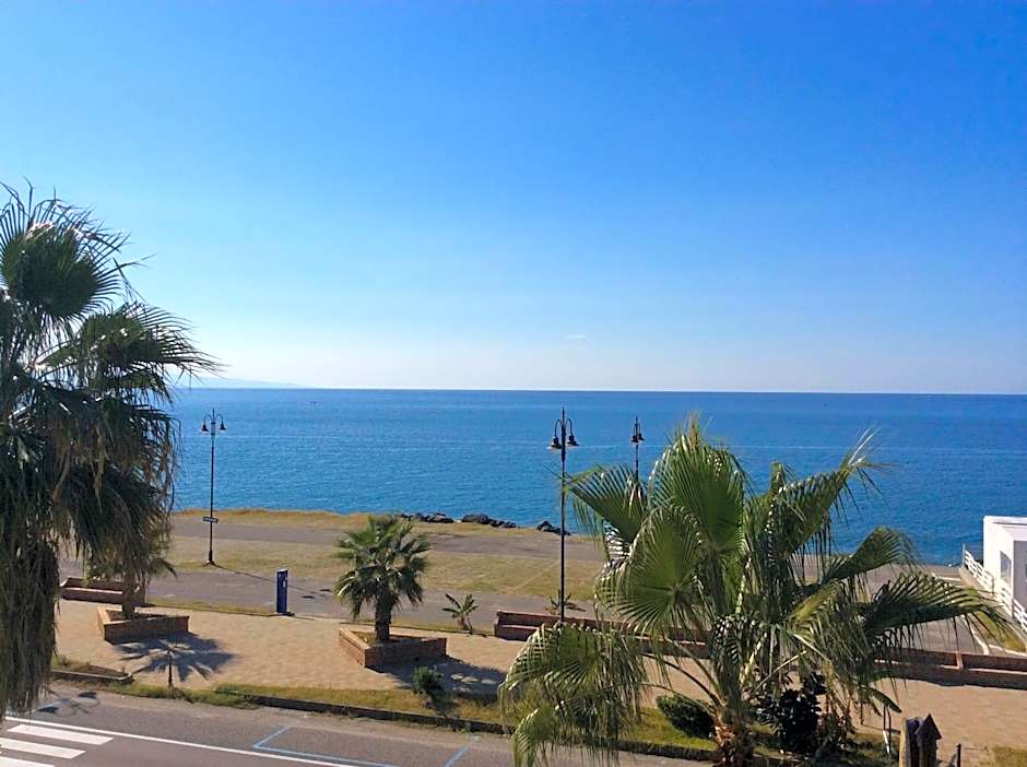 Cridda Hotel & Restaurant