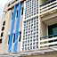 Hotel Asia Langkawi