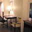 Wingate By Wyndham Peoria