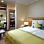 Honour and Grace Hotel