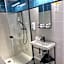 Hotel Cantosorgue