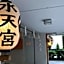 MONday Apart Nihonbashi Ningyocho