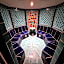 Hotel Wernerwald - Restaurant, Wellness & Events