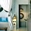 Cape Beach Villa Samui
