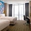 Courtyard by Marriott Mexico City Toreo