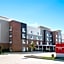 TownePlace Suites by Marriott Cedar Rapids Marion
