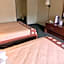 Super 8 by Wyndham Marshalltown