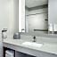 Holiday Inn Express & Suites Carmel North  Westfield By IHG