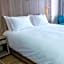 Marchica Hotel