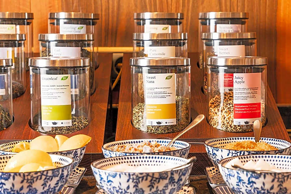 Superior Hotel Tirolerhof - Zell am See