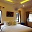 Hula Hula Beachfront Phu Quoc