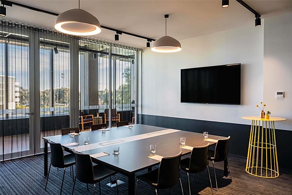 Atura Adelaide Airport