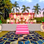 Lemon Tree Hotel Baddi