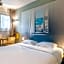B&B HOTEL Toulon La Seyne sur Mer