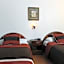 Hotel Robledal