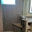 The Rivers Edge Motel