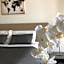 Rooms Vidar
