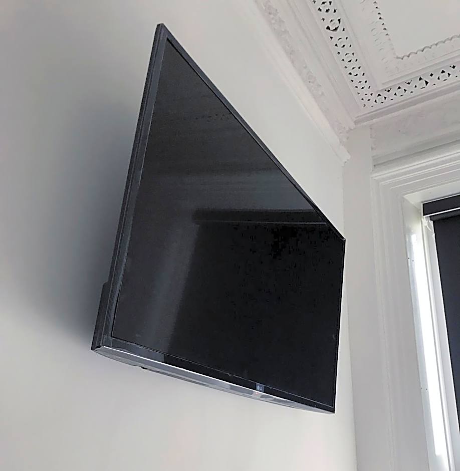 Seafront419 By Seafront Collection