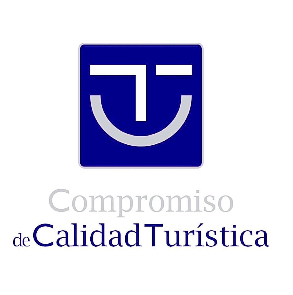 Hotel Rural Montaña de Cazorla