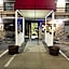 Royal Regency Inn