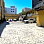 OYO Hotel Linda