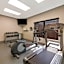 Country Inn & Suites by Radisson, Wichita East, KS