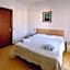 Hotel San Domingo