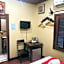 Luang Prabang Champa Villa