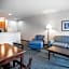 Comfort Inn Bellingham