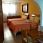 Finca Chipitlan Hotel