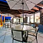 TownePlace Suites by Marriott Sacramento Airport Natomas