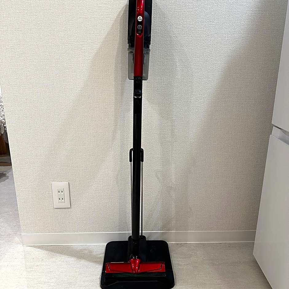 Style Labお花茶屋1