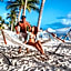 Sugar Bay Barbados - All Inclusive