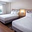 Hampton Inn By Hilton & Suites Downtown Miami/Brickell