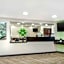 Extended Stay America Suites - Long Island - Melville