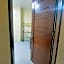 Aussie Inn Baguio City Direct
