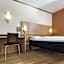 Ibis Hotel Eisenach