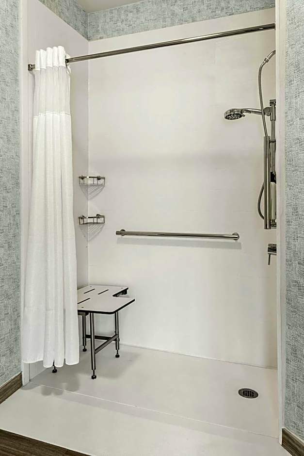 SpringHill Suites by Marriott Morgantown