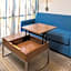 Holiday Inn Express Springfield By IHG