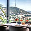 Golden Tulip Design Tbilisi