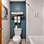 Sleep Inn & Suites Verona - Madison Southwest