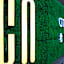 CityNote Hotel Guangzhou Shangxiajiu Pedestrian Shisanhang