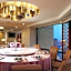 Han Hsien International Hotel