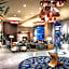 Residence Inn by Marriott Arlington Ballston