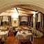 Hotel Cima Piazzi