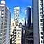 Fairfield Inn & Suites by Marriott New York Manhattan/Chelsea