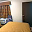 Sunset Inn
