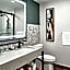 Hotel Thaynes, Park City, a Tribute Portfolio Hotel